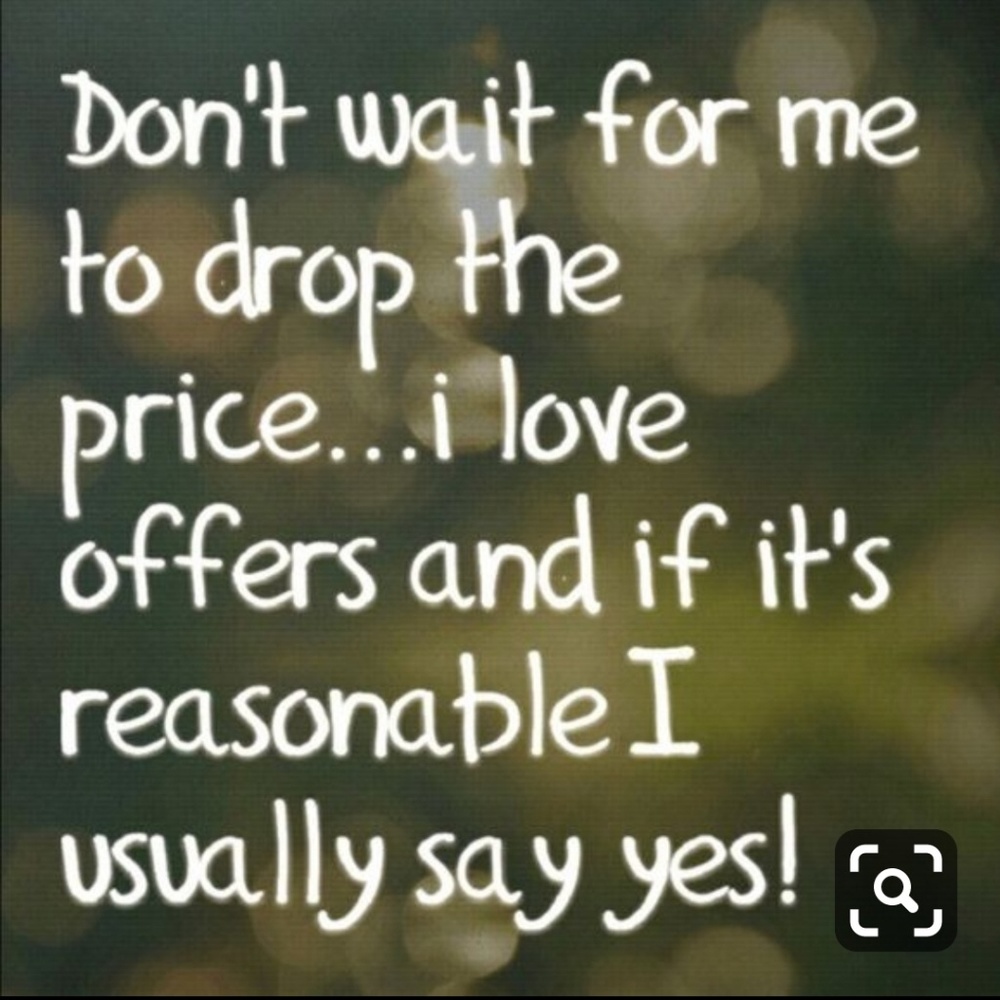 Discount - Picture 2 of 3